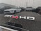 2023 GMC Sierra 2500HD AT4