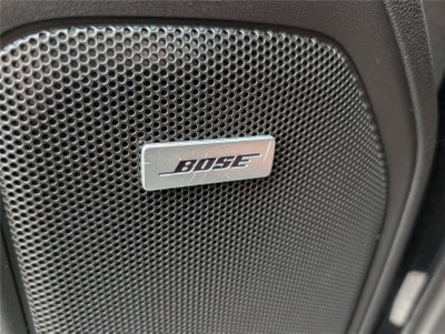 2023 GMC Sierra 2500HD AT4