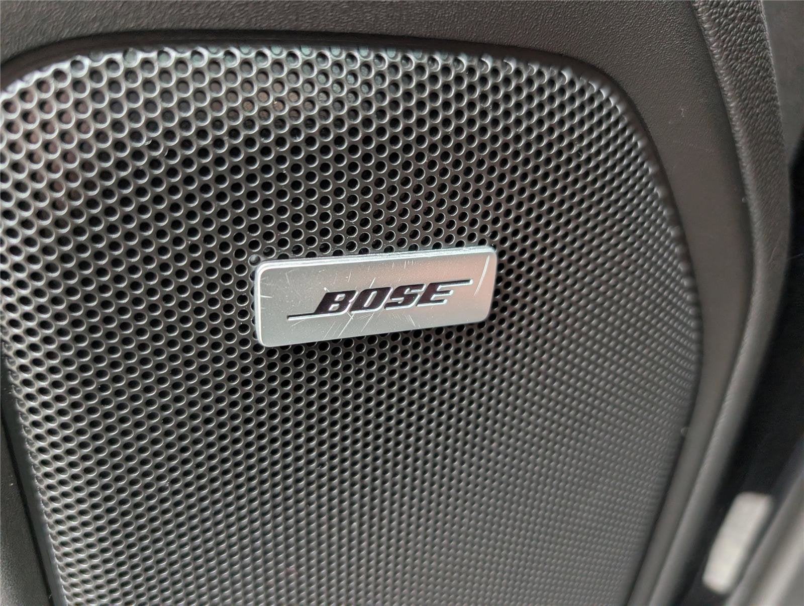 2023 GMC Sierra 2500HD AT4