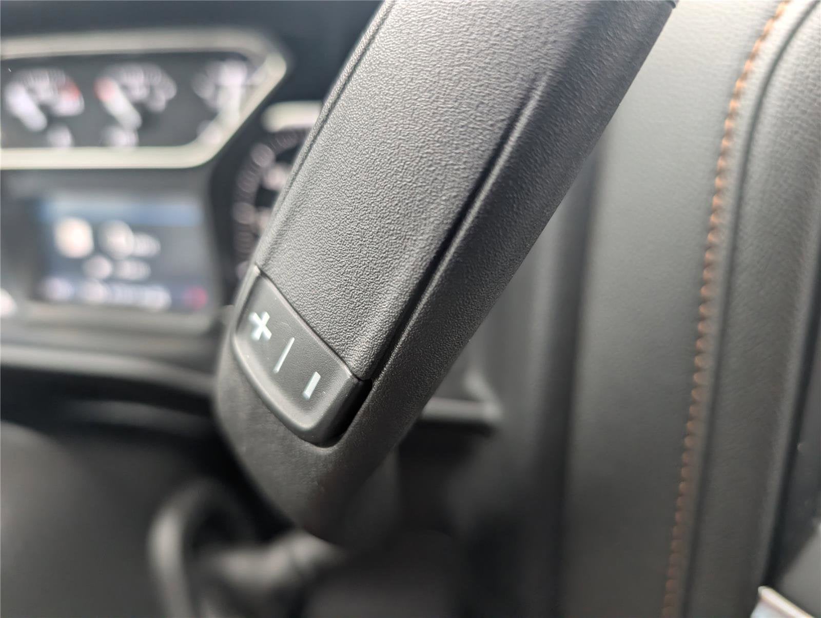 2023 GMC Sierra 2500HD AT4