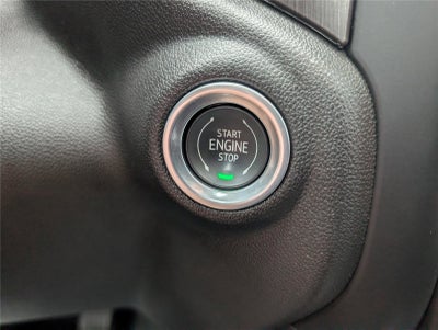 2023 GMC Sierra 2500HD AT4