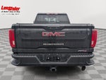 2023 GMC Sierra 2500HD AT4