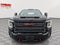 2023 GMC Sierra 2500HD AT4
