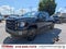 2020 GMC Sierra 2500HD AT4
