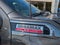 2020 GMC Sierra 2500HD AT4