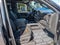 2020 GMC Sierra 2500HD AT4