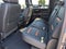 2020 GMC Sierra 2500HD AT4
