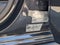 2020 GMC Sierra 2500HD AT4