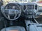 2020 GMC Sierra 2500HD AT4
