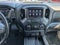 2020 GMC Sierra 2500HD AT4