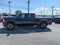 2020 GMC Sierra 2500HD AT4