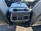 2020 GMC Sierra 2500HD AT4
