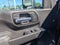 2020 GMC Sierra 2500HD AT4