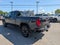2020 GMC Sierra 2500HD AT4
