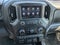 2020 GMC Sierra 2500HD AT4