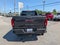 2020 GMC Sierra 2500HD AT4