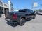 2020 GMC Sierra 2500HD AT4