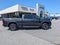 2020 GMC Sierra 2500HD AT4