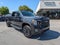 2020 GMC Sierra 2500HD AT4
