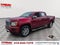 2018 GMC Canyon 4WD SLT