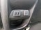 2018 GMC Canyon 4WD SLT