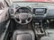 2018 GMC Canyon 4WD SLT