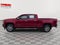 2018 GMC Canyon 4WD SLT