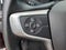2018 GMC Canyon 4WD SLT