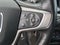 2018 GMC Canyon 4WD SLT