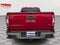 2018 GMC Canyon 4WD SLT
