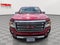 2018 GMC Canyon 4WD SLT