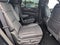 2023 Cadillac Escalade 4WD Luxury