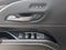 2023 Cadillac Escalade 4WD Luxury