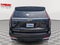 2023 Cadillac Escalade 4WD Luxury