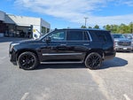 2020 Cadillac Escalade Premium Luxury