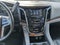 2020 Cadillac Escalade Premium Luxury