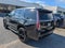 2020 Cadillac Escalade Premium Luxury