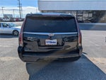 2020 Cadillac Escalade Premium Luxury