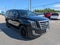 2020 Cadillac Escalade Premium Luxury