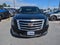 2020 Cadillac Escalade Premium Luxury