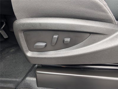 2024 Chevrolet Silverado MD Work Truck