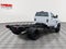 2024 Chevrolet Silverado MD Work Truck