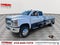 2019 Chevrolet Silverado MD LT