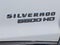2019 Chevrolet Silverado MD LT