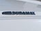 2019 Chevrolet Silverado MD LT