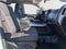 2019 Chevrolet Silverado MD LT