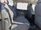 2019 Chevrolet Silverado MD LT