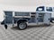 2019 Chevrolet Silverado MD LT