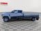 2019 Chevrolet Silverado MD LT