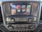 2019 Chevrolet Silverado MD LT